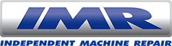 IMRCNC